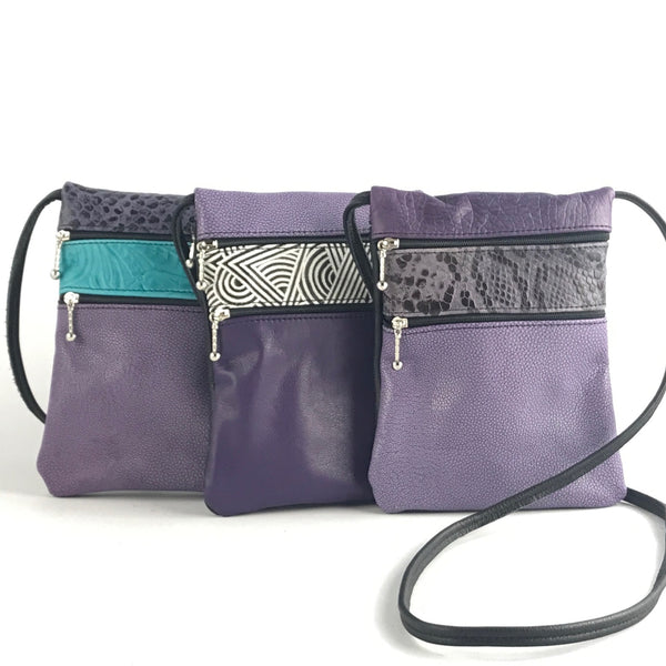   カルバン・クライン Utility Phone Crossbody Bag Utility Phone Crossbody Bag | Calvin Klein