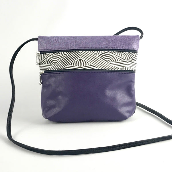 86jpu-whasp_grande.jpg?v=