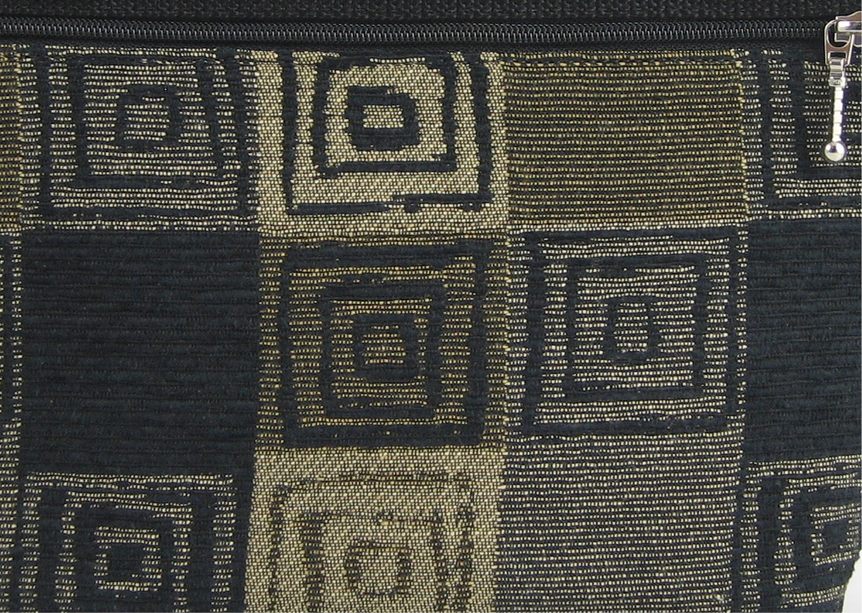 E-W Cross-body Cell Phone Bag T56S2T