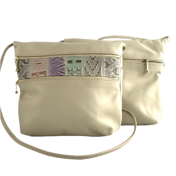 PRY シュウト Front Zip Travel Bag PRY pryground Front Zip Travel Bag シュウト