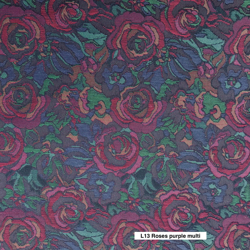 New! Limited Edition Fabric Collection - Click images to Browse More Custom  Fabrics