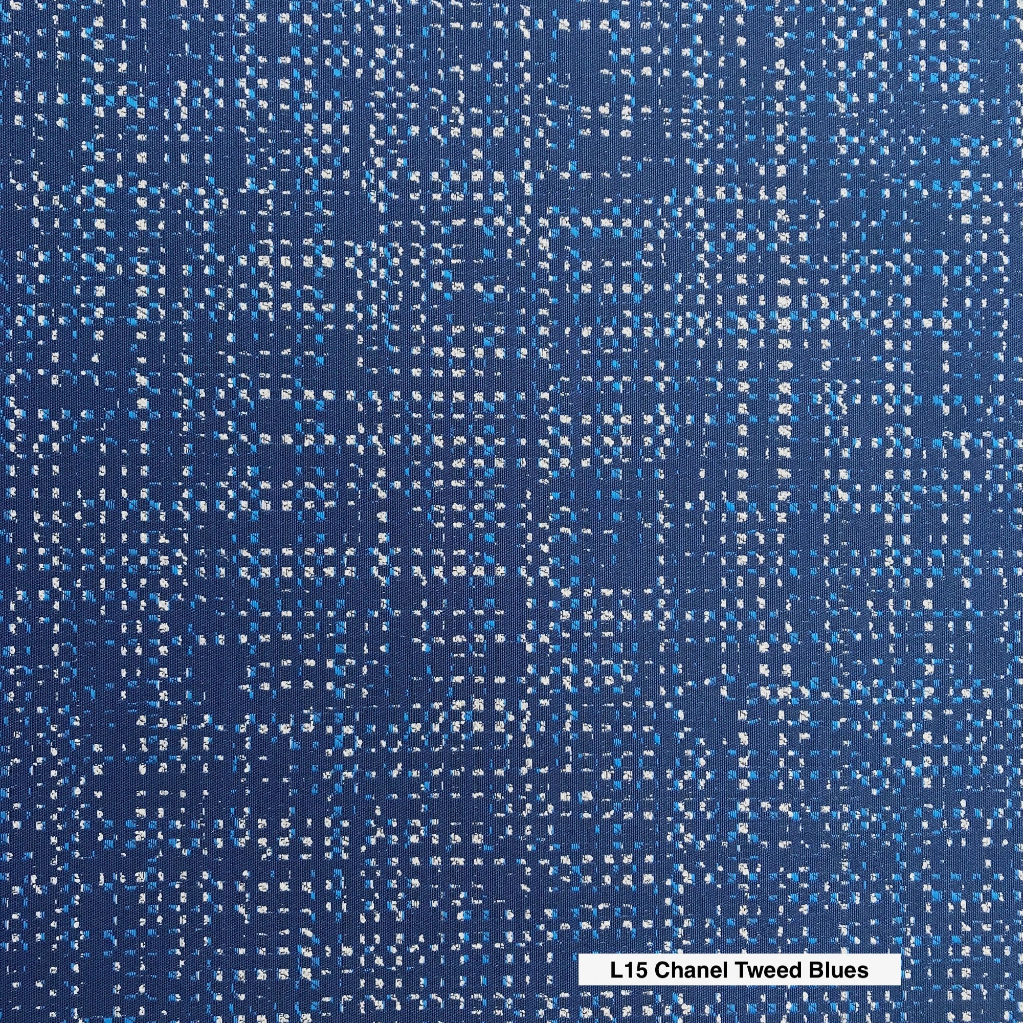 New! Our Limited Edition Fabric Collection - Click images to Browse More Custom Fabrics
