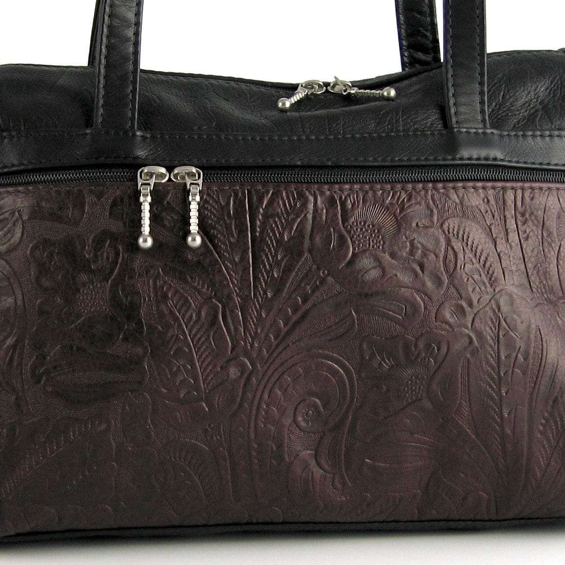 Alissa Satchel
