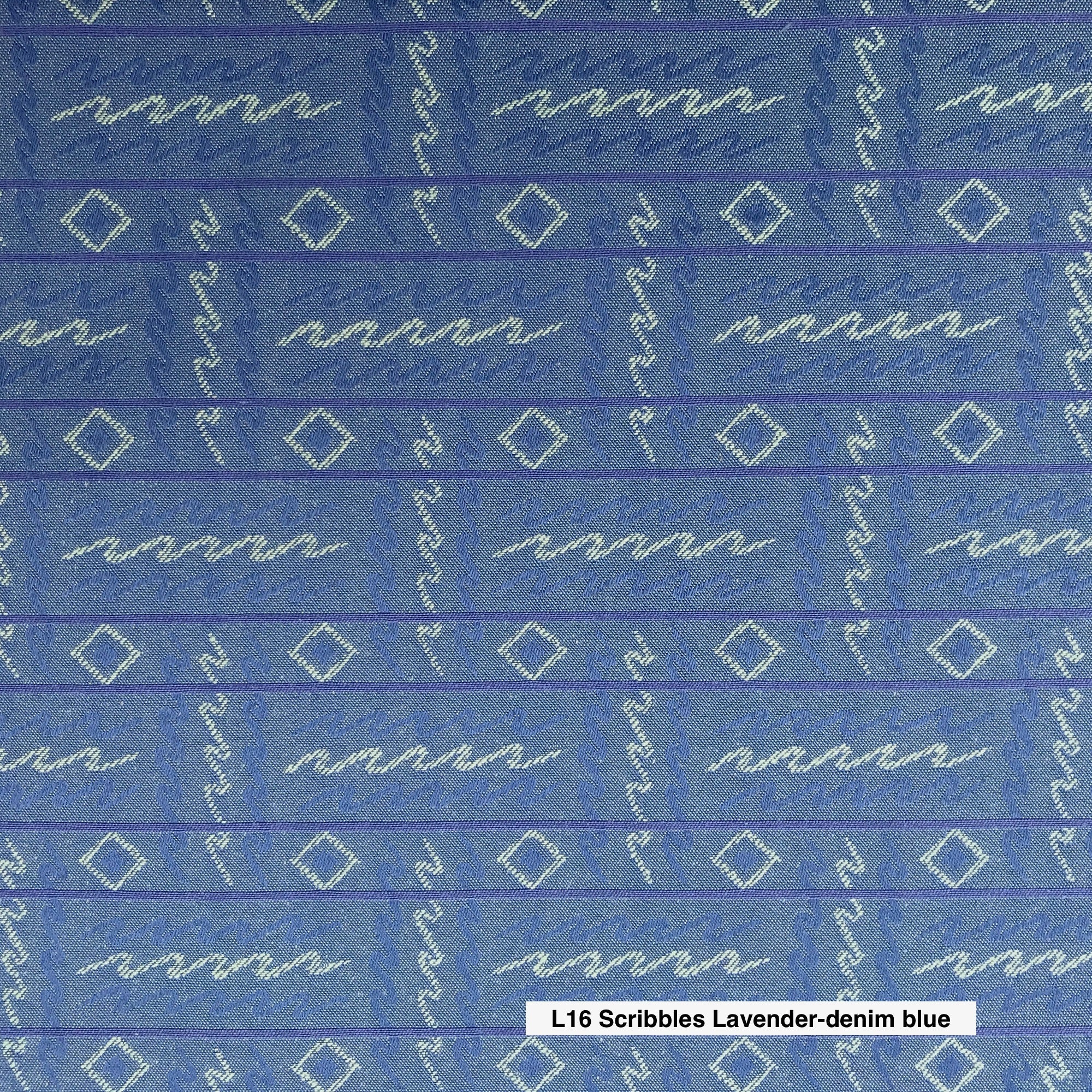 New! Our Limited Edition Fabric Collection - Click images to Browse More Custom Fabrics