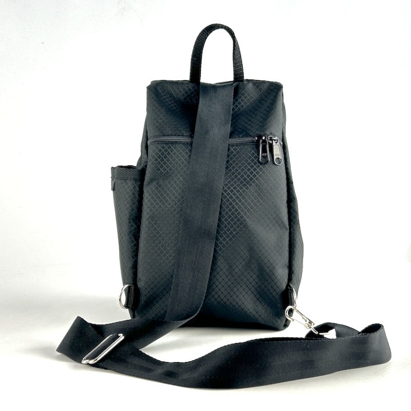 RP 966S Molly Sling Bag - Small Crossbody Bag