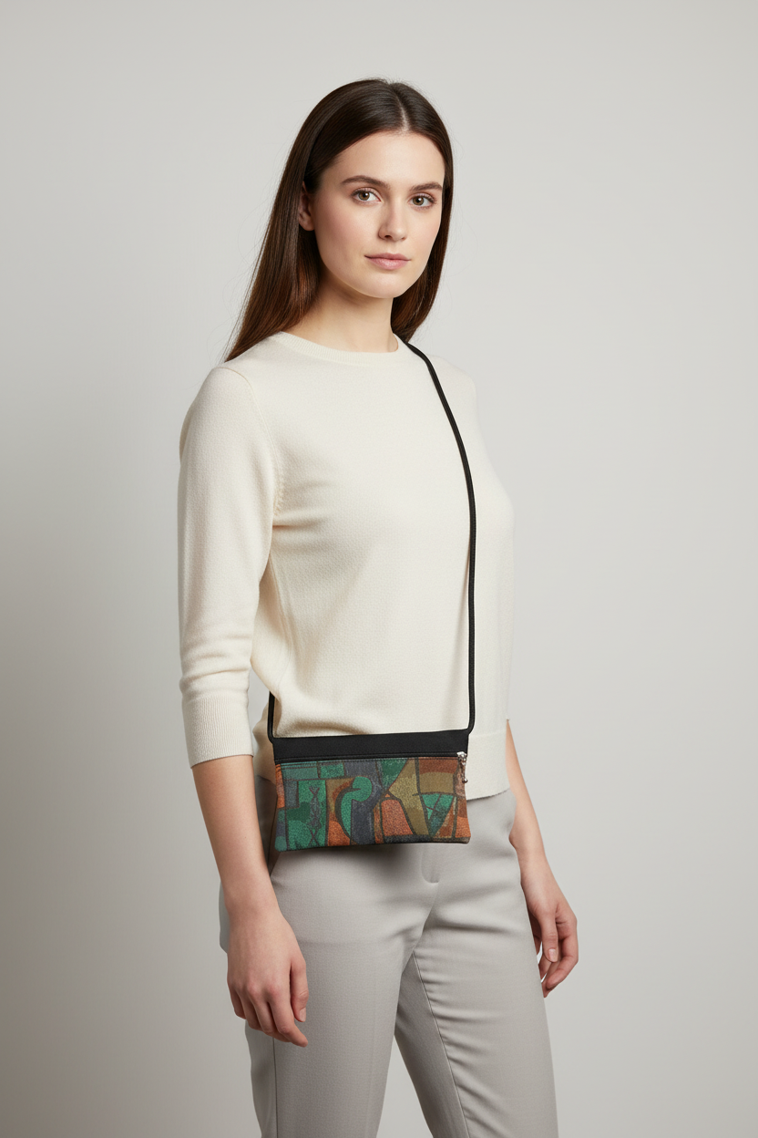 T56s2t g77 crossbody - no visible hardware