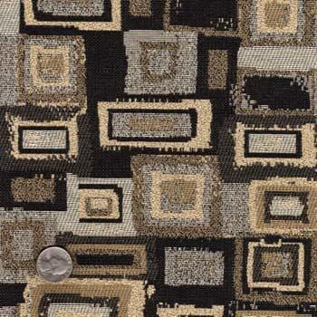 Khaki Nylon - Browse Custom Fabric Options