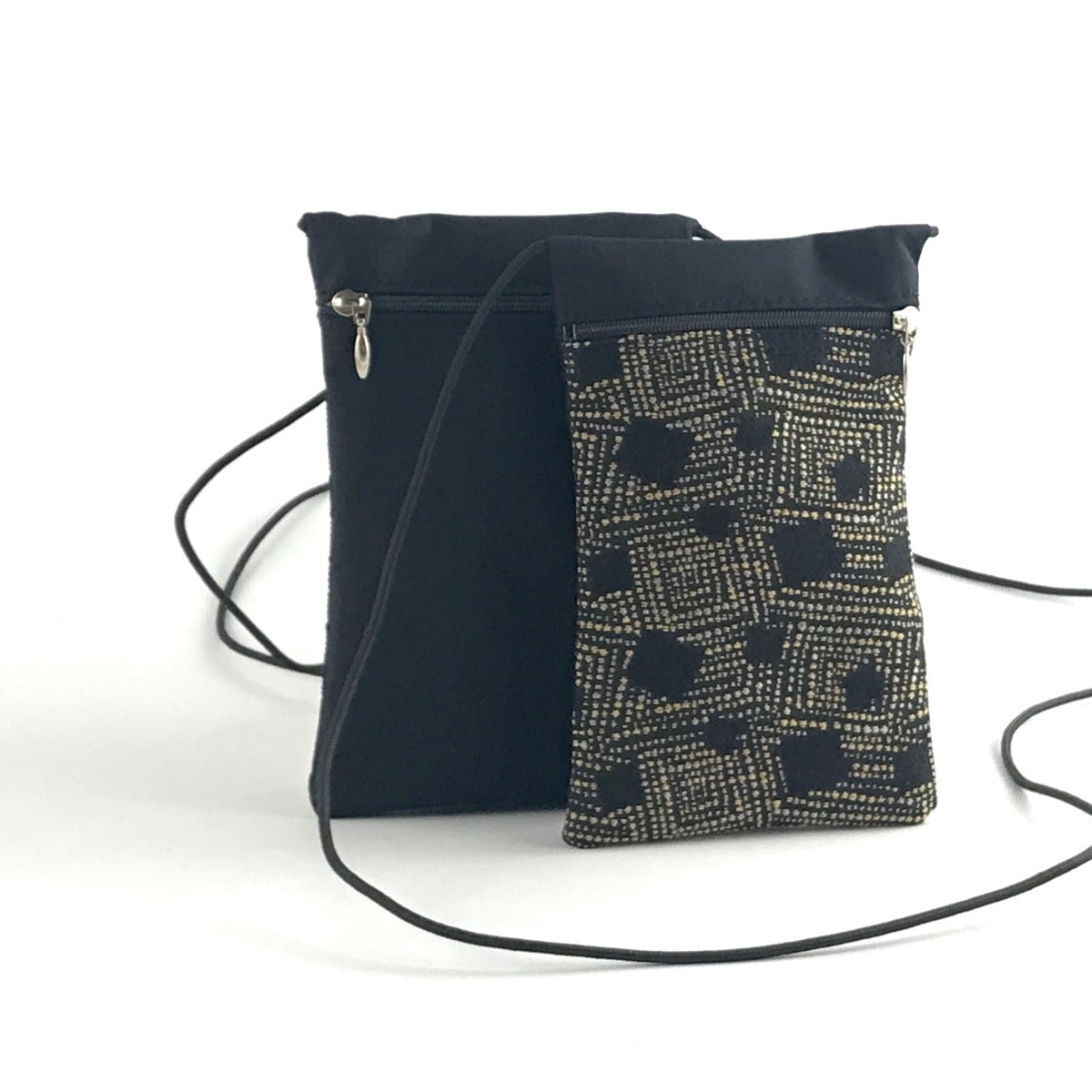 CrossBody Small Cell Phone Bag T10S-2T