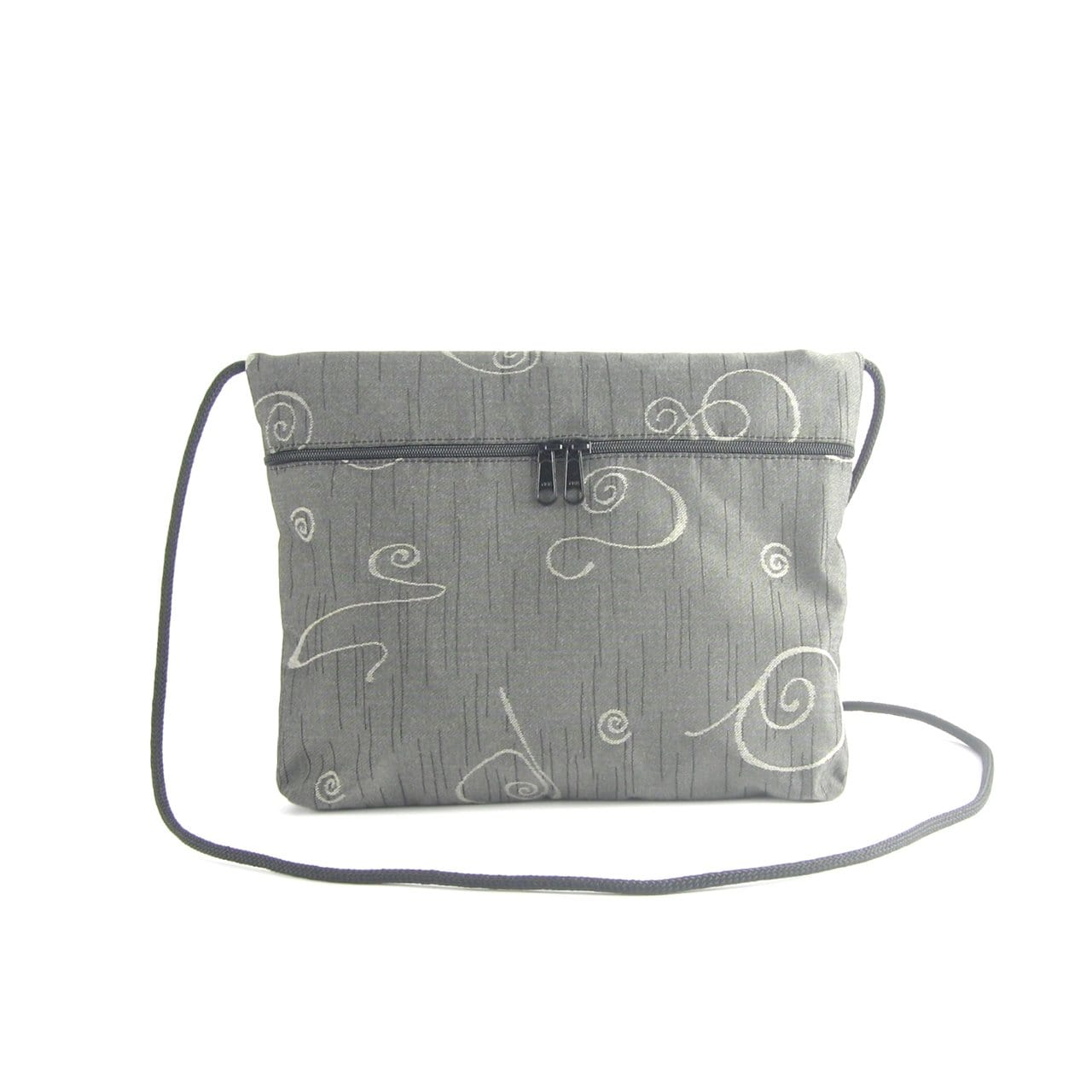 E-W iPad iPad Travel Bag T14