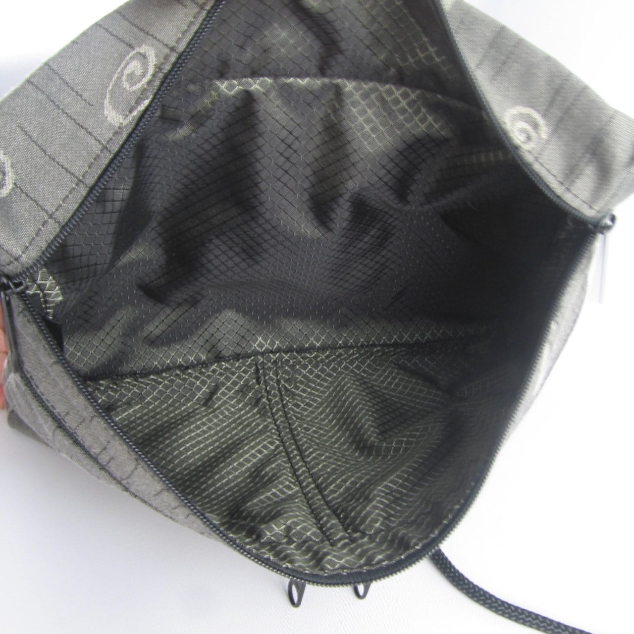 E-W iPad iPad Travel Bag T14