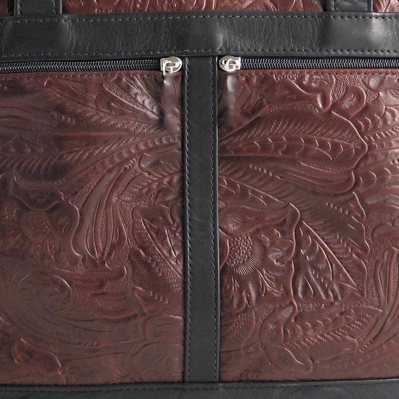 Chelsea Tote #V222