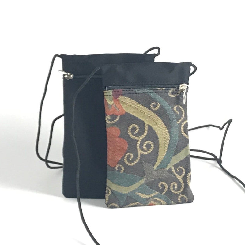 CrossBody Small Cell Phone Bag T10S-2T