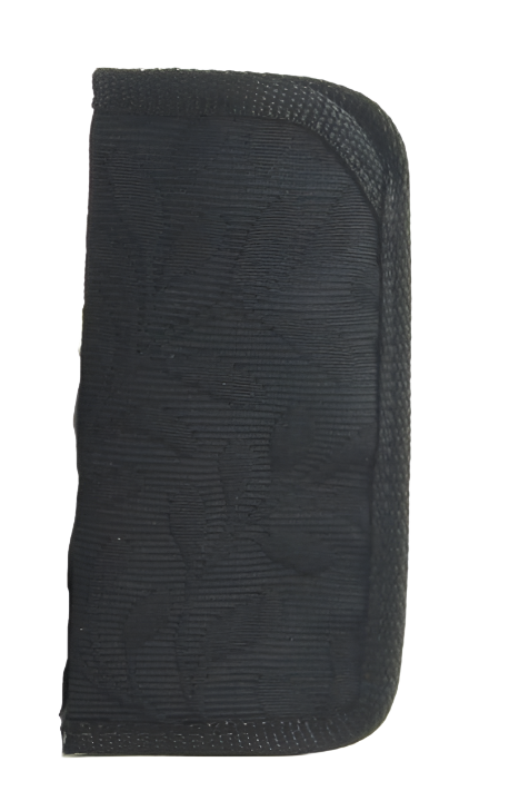 Glass Case GC1