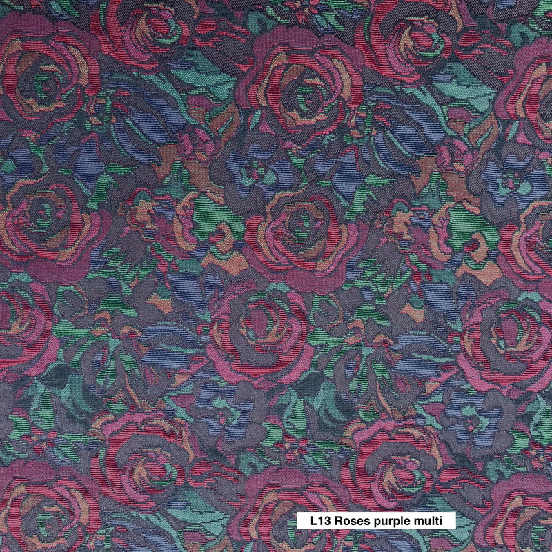 New! Limited Edition Fabric Collection - Browse Custom  Fabrics