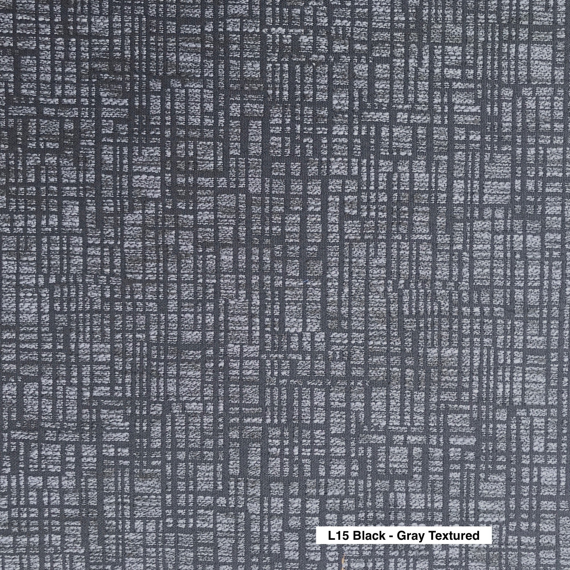 New! Our Limited Edition Fabric Collection - Click images to Browse More Custom  Fabrics