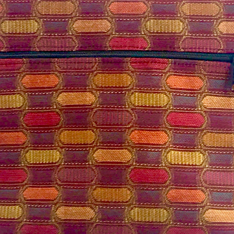 New! Limited Edition Fabric Collection - Browse Custom  Fabrics