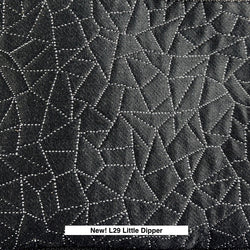 New! Limited Edition Fabric Collection - Click images to Browse More Custom  Fabrics