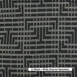 New! Limited Edition Fabric Collection - Browse Custom  Fabrics