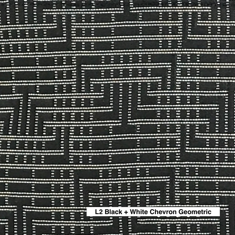 New! Limited Edition Fabric Collection - Browse Custom  Fabrics