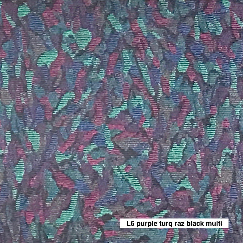New! Limited Edition Fabric Collection - Browse Custom  Fabrics