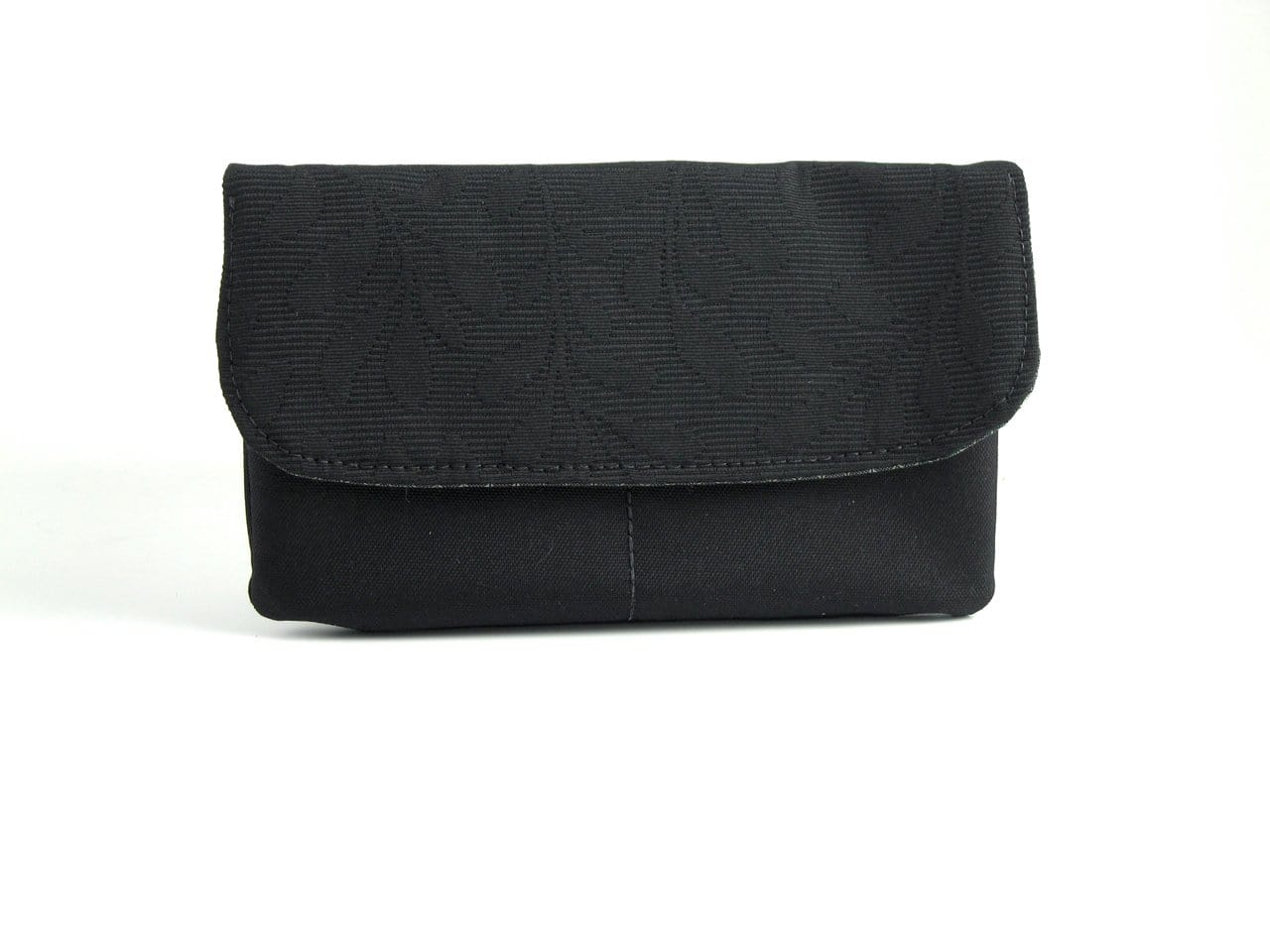 Large Flap Wallet LW