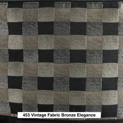 New! Limited Edition Fabric Collection - Click images to Browse More Custom  Fabrics