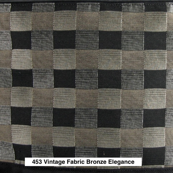 New! Limited Edition Fabric Collection - Click images to Browse More Custom  Fabrics