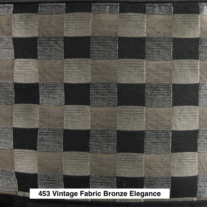 New! Limited Edition Fabric Collection - Click images to Browse More Custom  Fabrics
