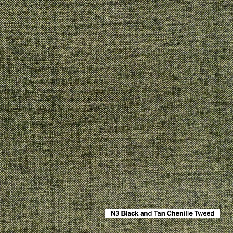 Chenille Fabrics - Browse Textured Custom Accent Fabrics