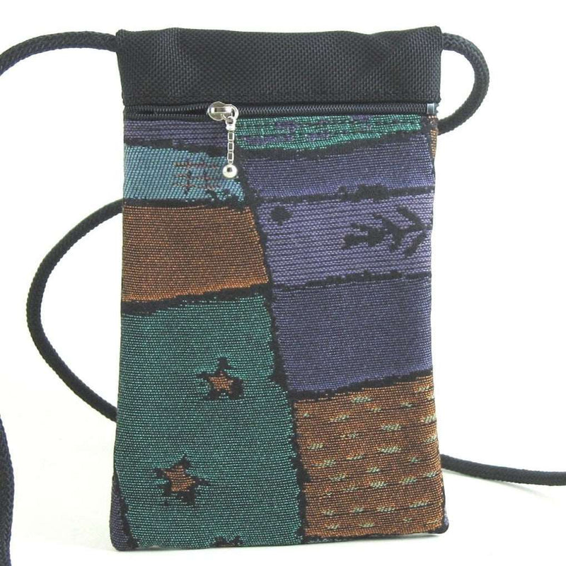 CrossBody Large Cell Phone Bag T12S-2T