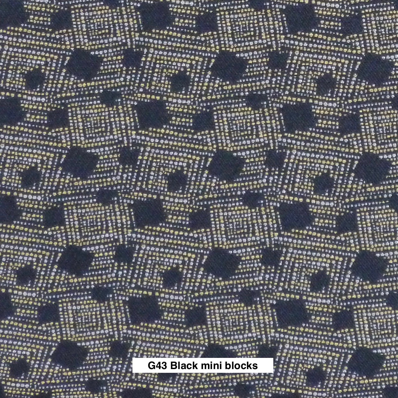 Bonnie Small Side Entry Backpack in Fabric and Nylon - #BB967