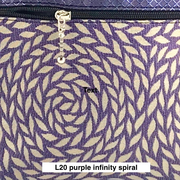 New! Limited Edition Fabric Collection - Browse Custom  Fabrics