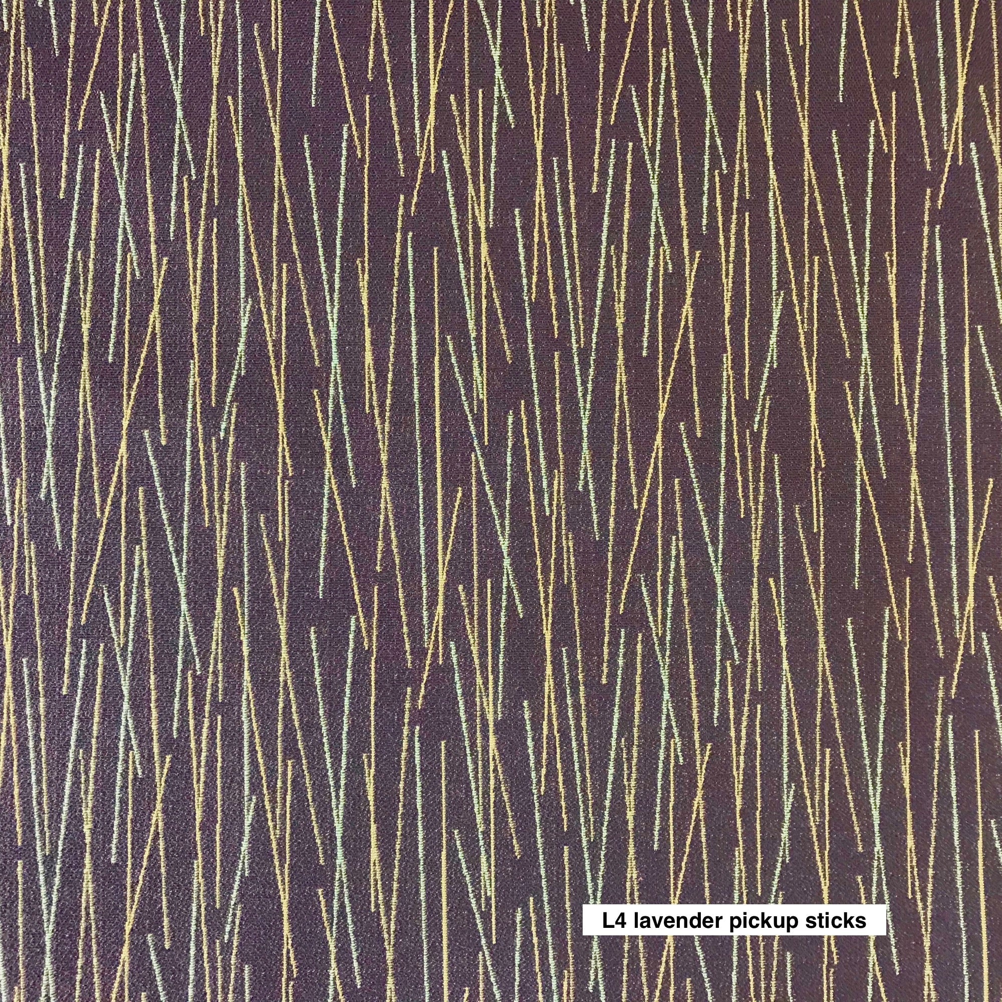 New! Our Limited Edition Fabric Collection - Click images to Browse More Custom  Fabrics