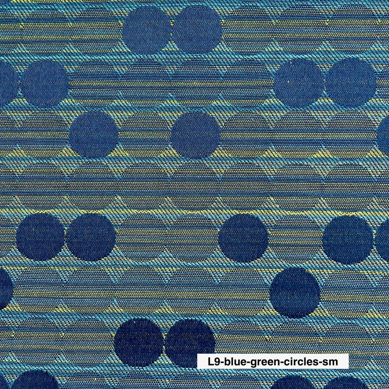 New! Limited Edition Fabric Collection - Click images to Browse More Custom  Fabrics