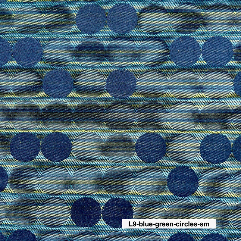 New! Limited Edition Fabric Collection - Browse Custom  Fabrics