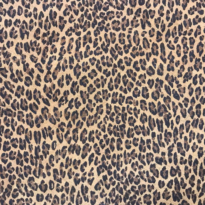 Classic Cross-Body EXJ