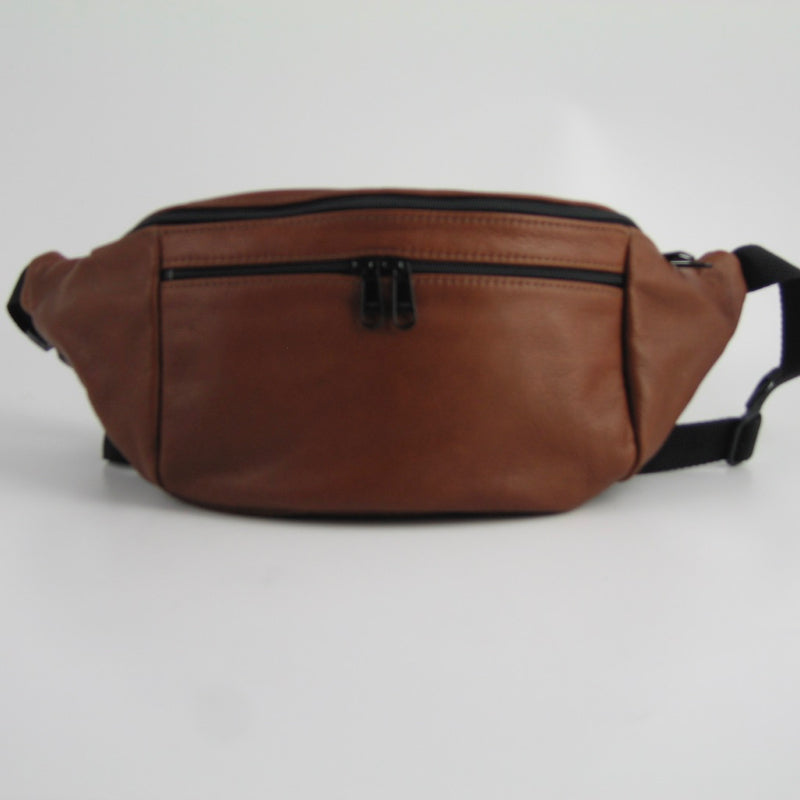 Extra Large Fanny pack XFP - solid colors