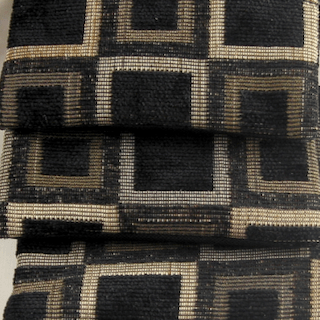 Chenille Fabrics - Browse Textured Custom Accent Fabrics