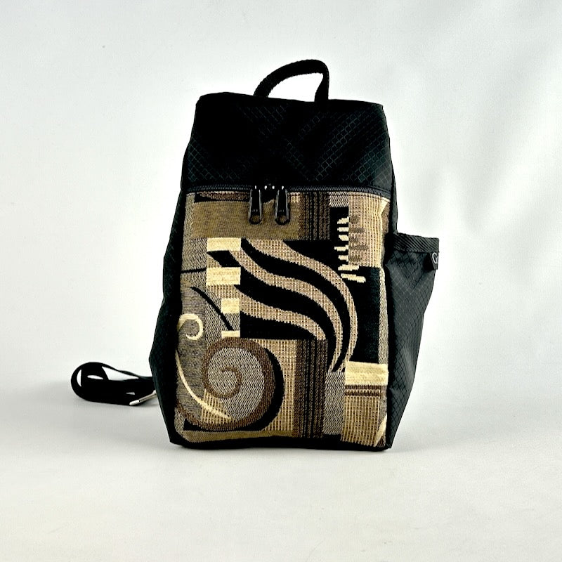RP 966S Molly Sling Bag