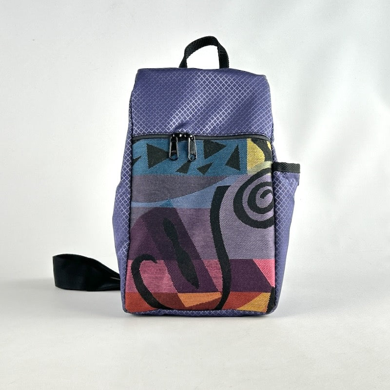 RP 966S Molly Sling Bag
