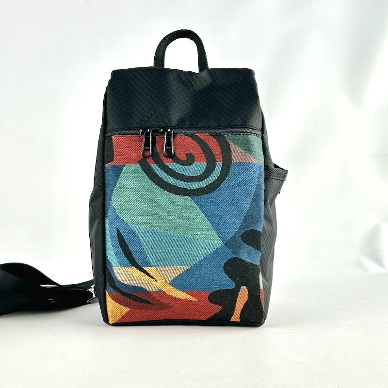 RP 966S Molly Sling Bag