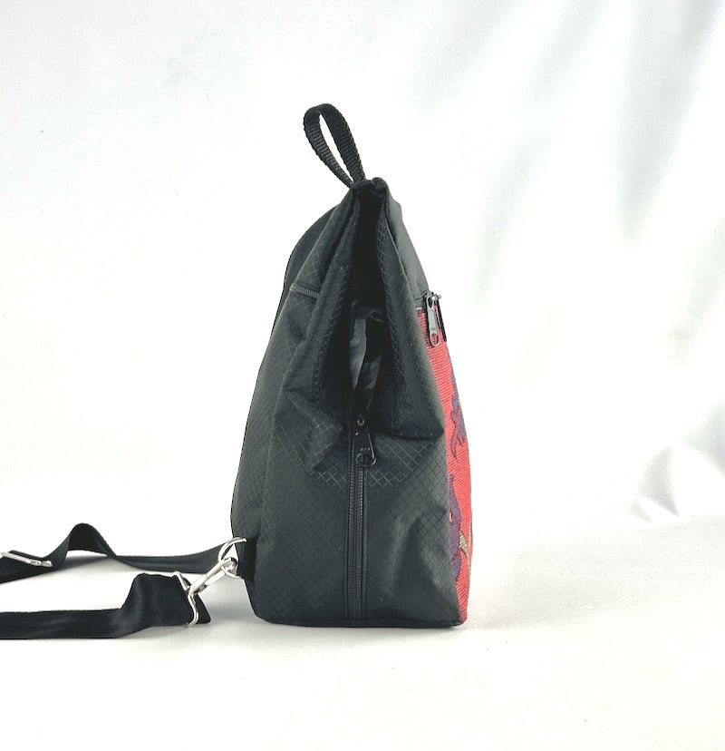 RP 966S Molly Sling Bag - Small Crossbody Bag
