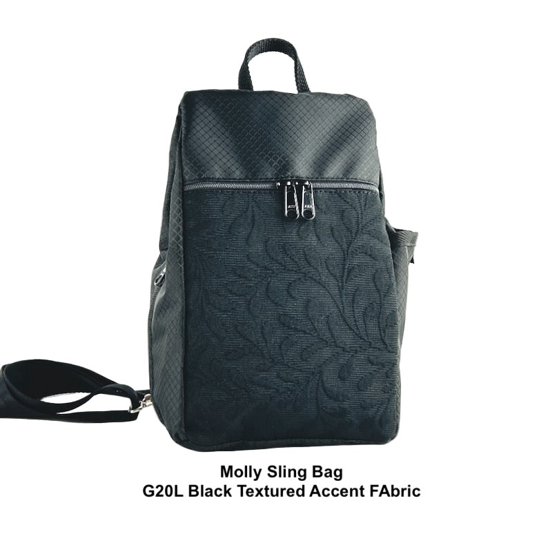 RP 966S Molly Sling Bag