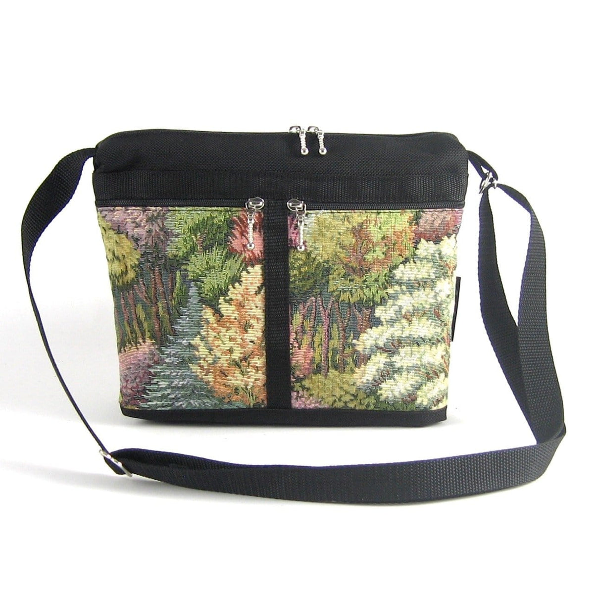 【Paragraph】25SS★ No.86 VINTAGE MARKET BAG Paragraph】25SS☆ No.86 VINTAGE MARKET BAG (Paragraph/エコ