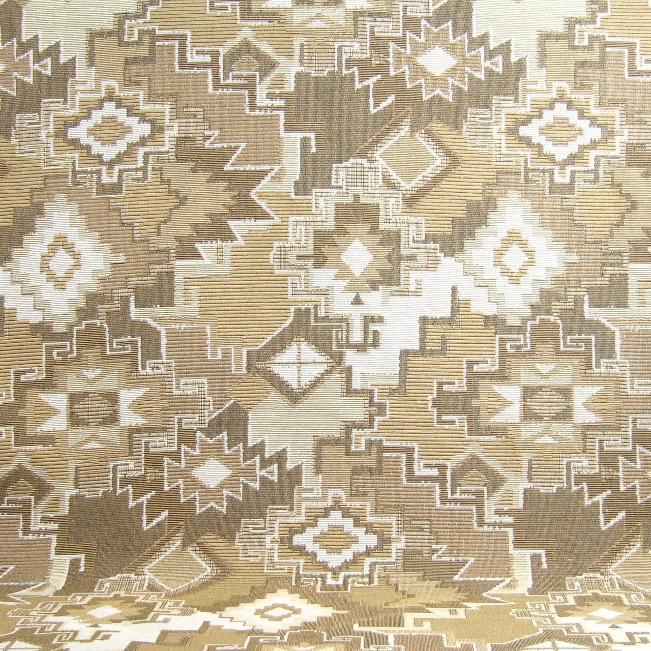 Khaki Nylon - Browse Custom Fabric Options