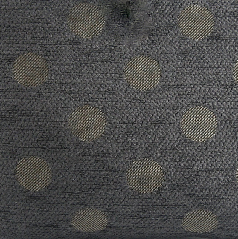 Gray Nylon - Browse Custom Fabric Options