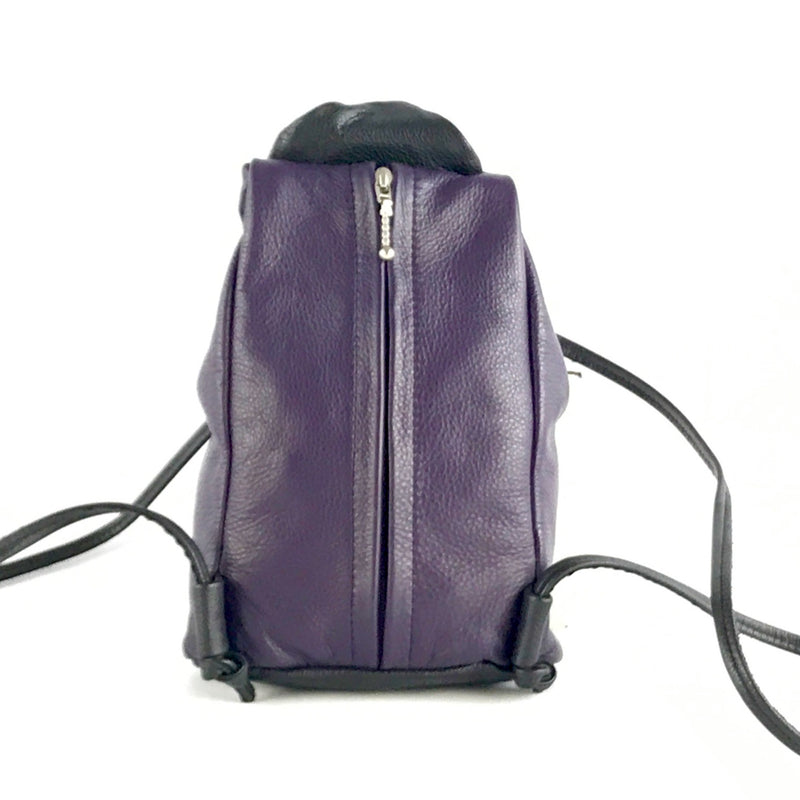 SISLNI Sling Bag Crossbody Backpack Travel Slim India | Ubuy