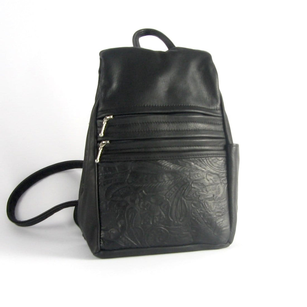 lululemon bag strap lululemon Clear Belt Bag