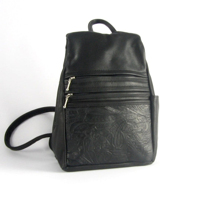 Women's Backpack Purses