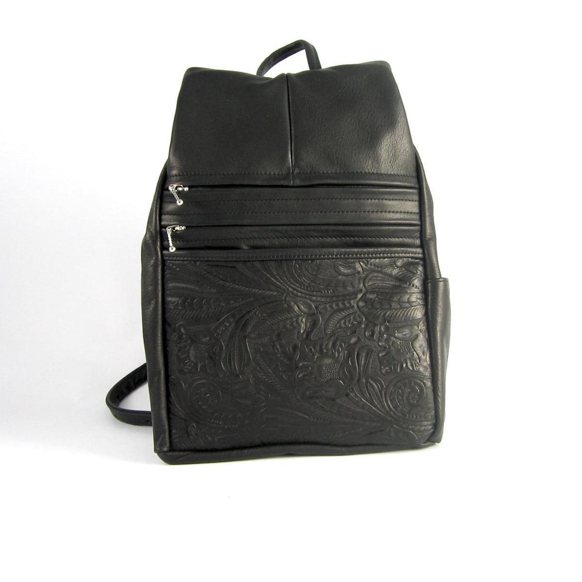 限定値下げ　ch!iiibag leather backpack チーバッグ 週末限定値下げ ch!iiibag leather backpack チーバッグ 2025年